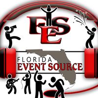 Image for Florida Event Source with ID of: 3694609