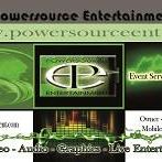 Image for Florida Event Source with ID of: 3694612