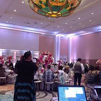 Image for Florida Event Source with ID of: 3694615