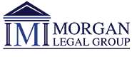 Image for Guardianship Law Attorney with ID of: 3694624