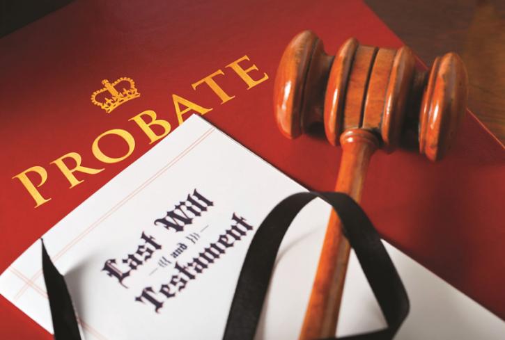 Image for Guardianship Law Attorney with ID of: 3694632
