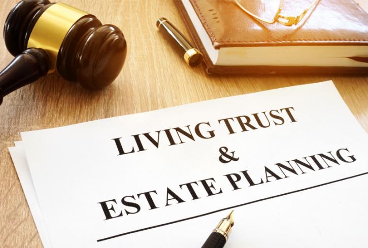 Image for Guardianship Law Attorney with ID of: 3694633