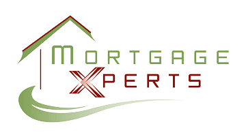 Image for Mortgage Xperts with ID of: 3694658