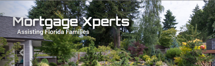 Image for Mortgage Xperts with ID of: 3694662