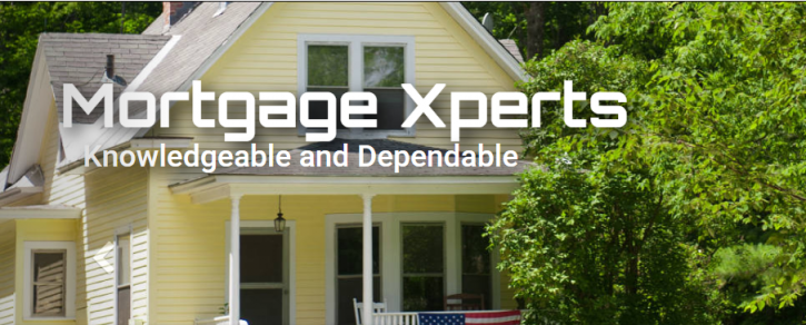 Image for Mortgage Xperts with ID of: 3694663