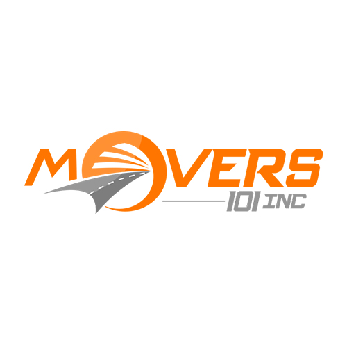 Image for Movers 101 with ID of: 3694675