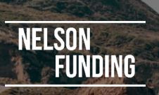 Image for Nelson Funding with ID of: 3694710