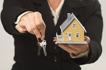 Image for Crown Mortgage Services with ID of: 3694715