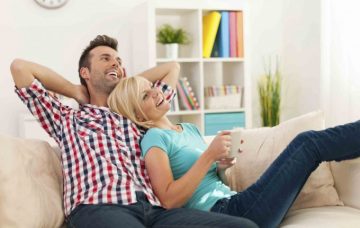 Image for Crown Mortgage Services with ID of: 3694716