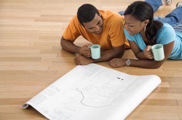 Image for Crown Mortgage Services with ID of: 3694718