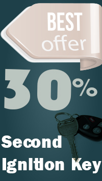 Image for Car Locksmith Alpharetta with ID of: 3694720