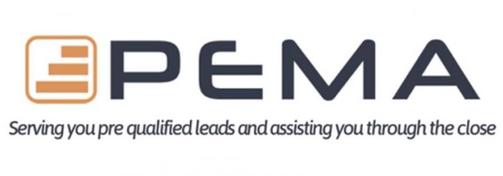 Image for PEMA with ID of: 3694726