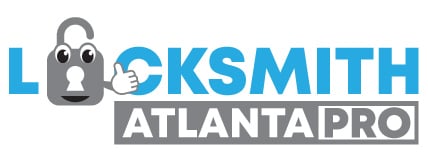 Image for Locksmith Atlanta Pro LLC with ID of: 3694729
