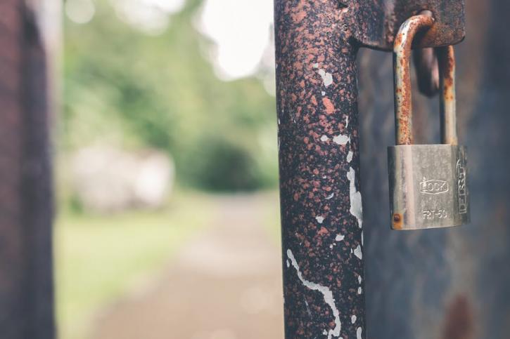 Image for Locksmith Atlanta Pro LLC with ID of: 3694731