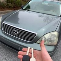 Image for Locksmith Atlanta Pro LLC with ID of: 3694732