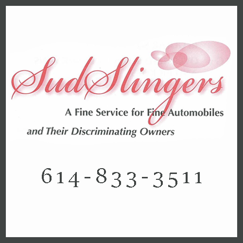 Image for SudSlingers with ID of: 3694735