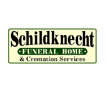 Image for Schildknechtfh Funeral Home & Cremation Services with ID of: 3694791