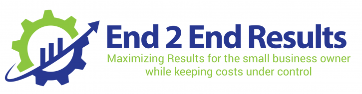 Image for End 2 End Results with ID of: 3694803