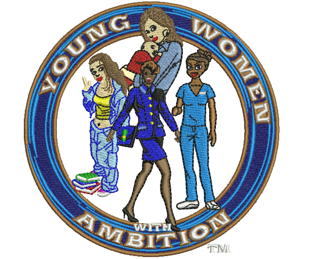 Image for MIG Digitizing: Embroidery Patches Digitizing | Vector Art Conversion with ID of: 3694886