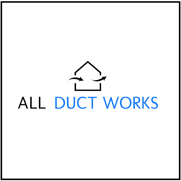 Image for All Duct Works with ID of: 3694928
