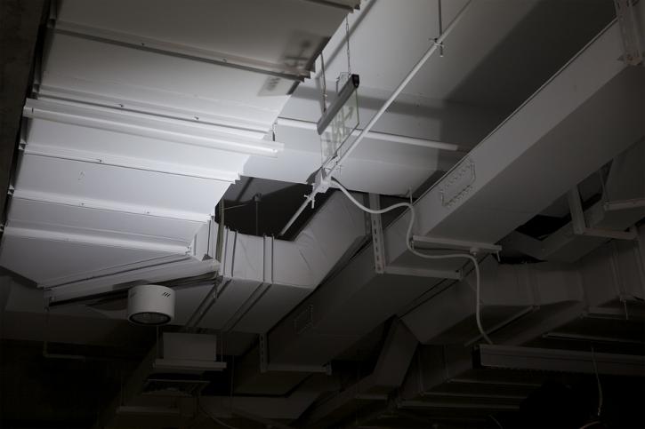 Image for All Duct Works with ID of: 3694934