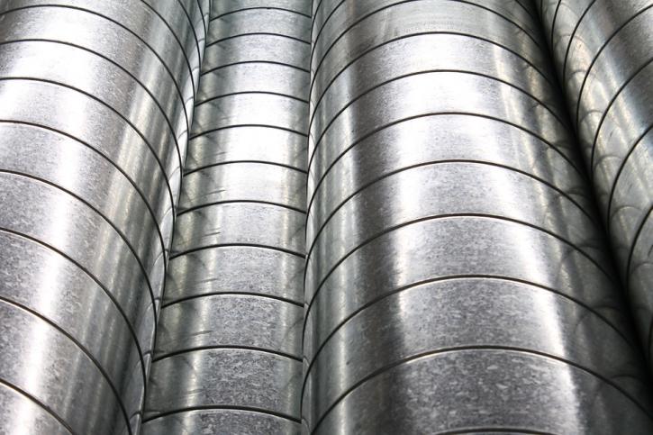Image for All Duct Works with ID of: 3694937