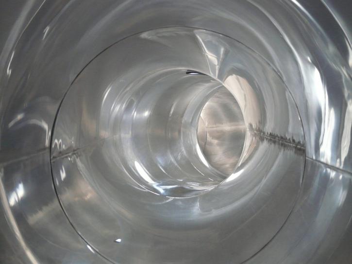 Image for All Duct Works with ID of: 3694938