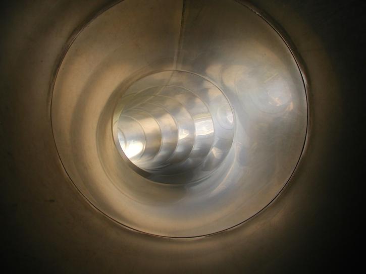 Image for All Duct Works with ID of: 3694941