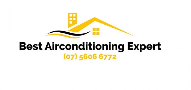 Image for Air Conditioning Expert Gold Coast with ID of: 3694971