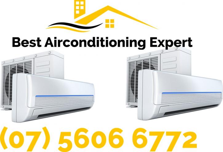 Image for Air Conditioning Expert Gold Coast with ID of: 3694972