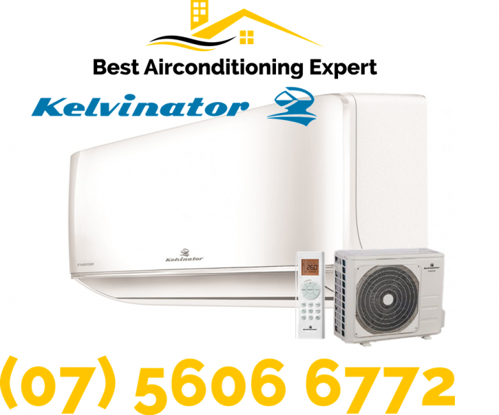 Image for Air Conditioning Expert Gold Coast with ID of: 3694973