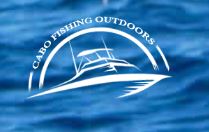 Image for Cabo Fishing Outdoors with ID of: 3695044