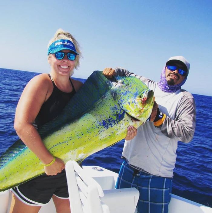 Image for Cabo Fishing Outdoors with ID of: 3695054