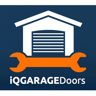 Image for iQ Garage Doors with ID of: 3695074