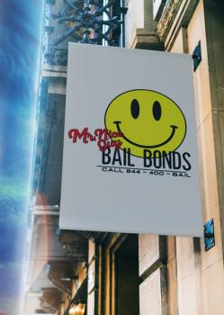 Image for Mr Nice Guy Bail Bonds with ID of: 3695093