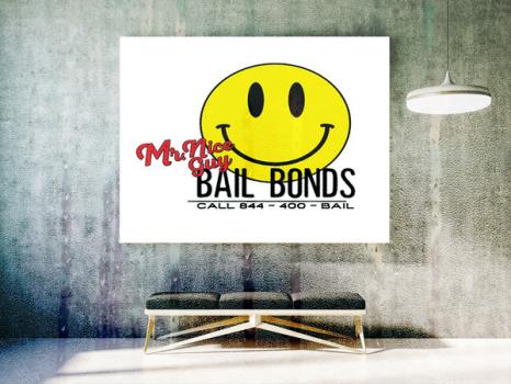 Image for Mr Nice Guy Bail Bonds with ID of: 3695094