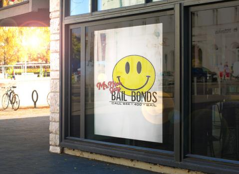 Image for Mr Nice Guy Bail Bonds with ID of: 3695095