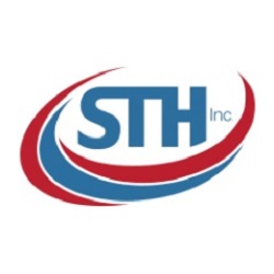 Image for Shafer, Troxell & Howe Inc. with ID of: 3695101