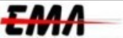 Image for EMA Structural Forensic Engineers with ID of: 3695115