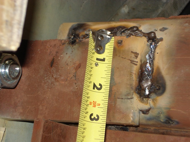 Image for EMA Structural Forensic Engineers with ID of: 3695118