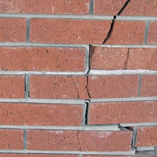 Image for EMA Structural Forensic Engineers with ID of: 3695119