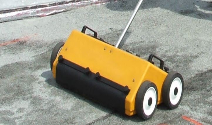 Image for EMA Structural Forensic Engineers with ID of: 3695120
