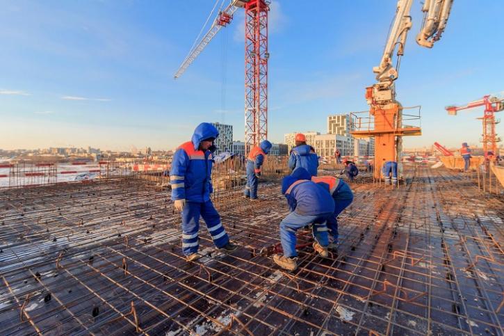 Image for EMA Structural Forensic Engineers with ID of: 3695121