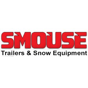 Image for Smouse Trailers & Snow Equipment with ID of: 3695128