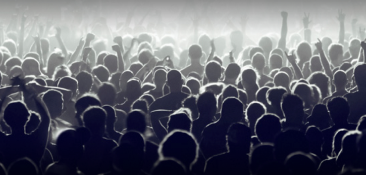 Image for Symphonic Digital with ID of: 3695209