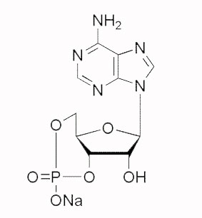Image for Vanadium(V) oxytripropoxide with ID of: 3695250