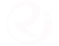 Image for software development company with ID of: 3695263