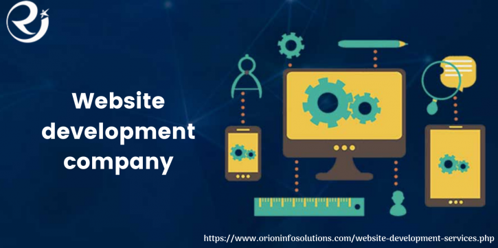 Image for software development company with ID of: 3695269
