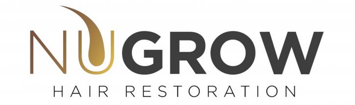 Image for NuGrow Hair Restoration  with ID of: 3695274