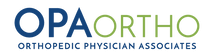 Image for Orthopedic Physician Associates with ID of: 3695308